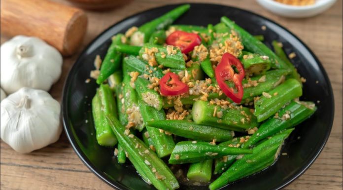 8 Delicious and Family-Friendly Recipes with Kidney Beans