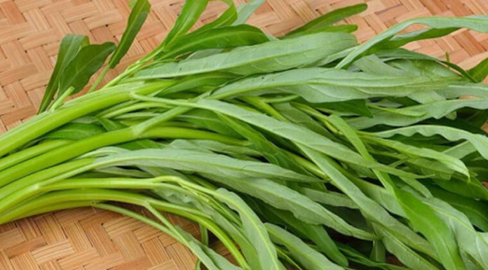 2 vegetables richer in calcium than bone broth, eat regularly to maintain a healthy weight, strong bones, and fewer illnesses