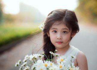 Born in the Trinity of Brilliance: Unveiling the Timeline of Success and Fame