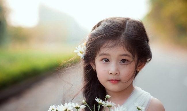 Born in the Trinity of Brilliance: Unveiling the Timeline of Success and Fame