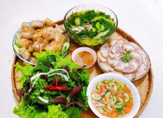 12 Nutritious and Affordable Family Meals for $100 to Keep 4 People Satisfied