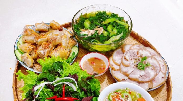 12 Nutritious and Affordable Family Meals for $100 to Keep 4 People Satisfied