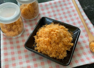 6 Delicious and Flavorful Ways to Cook Salmon for Kids