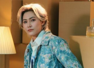 Vacure: The continuing journey with singer Vicky Nhung in the MV “Ngược Lối Yêu”