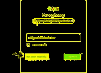 How can I recover my Gmail password if I have lost my phone number and recovery email?