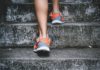 Which is Better: Running for 30 Minutes in the Morning or Walking for 60 Minutes in the Evening – Health and Beauty Tips for Women