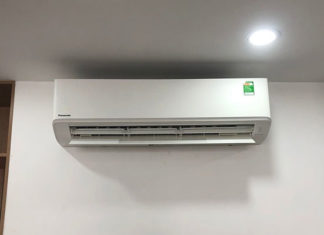 Unplugging these 4 types of devices in your home will double your monthly electricity bill