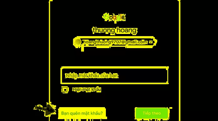 How can I recover my Gmail password if I have lost my phone number and recovery email?