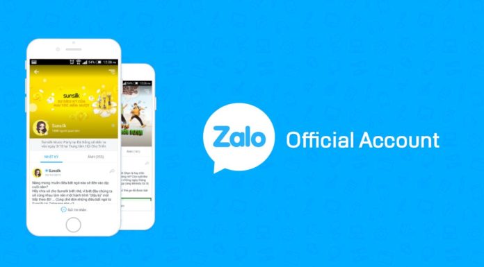 What is Zalo OA? The most detailed guide on how to create a Zalo Official Account in 2023.