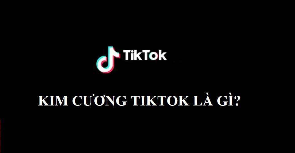 How much does a TikTok diamond cost? Requirements for receiving diamonds on TikTok.