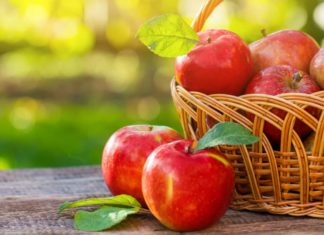 Air pollution increases the risk of diabetes