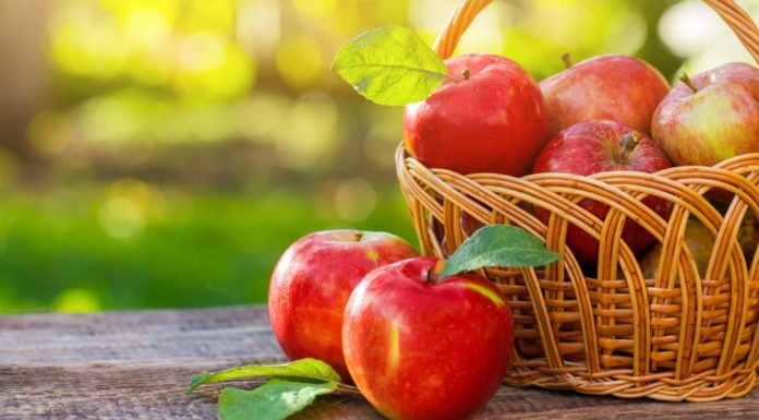 Air pollution increases the risk of diabetes