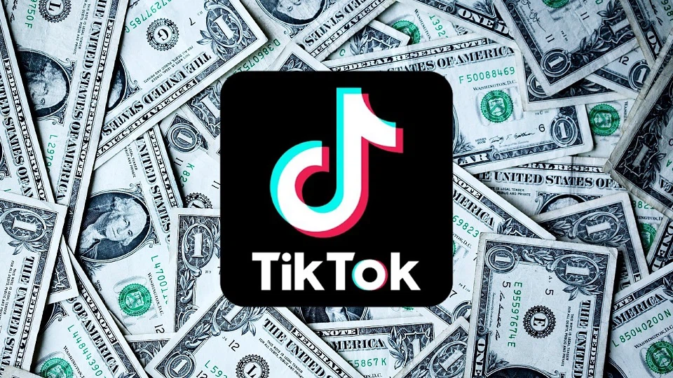 How much money do you get for 1 million views on TikTok? What is TikTok’s payment method?