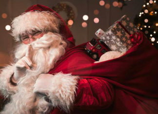 10 Iconic Symbols of Christmas and Their Meanings