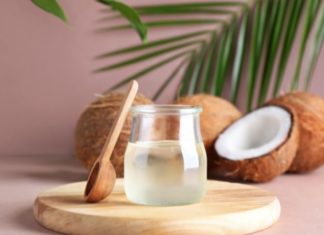 10 Effective Ways to Make Your Eyebrows Grow Thicker and Faster in Just 1 Week