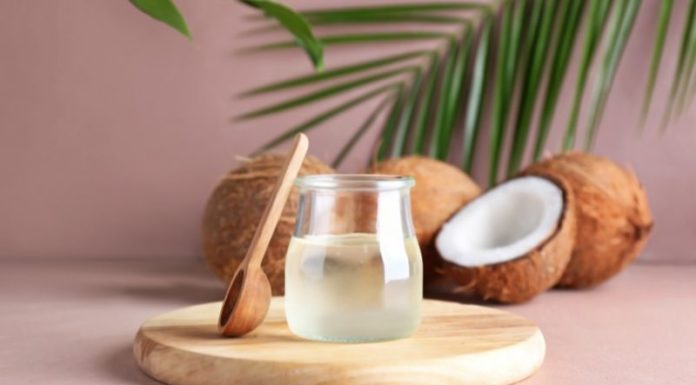 10 Effective Ways to Make Your Eyebrows Grow Thicker and Faster in Just 1 Week