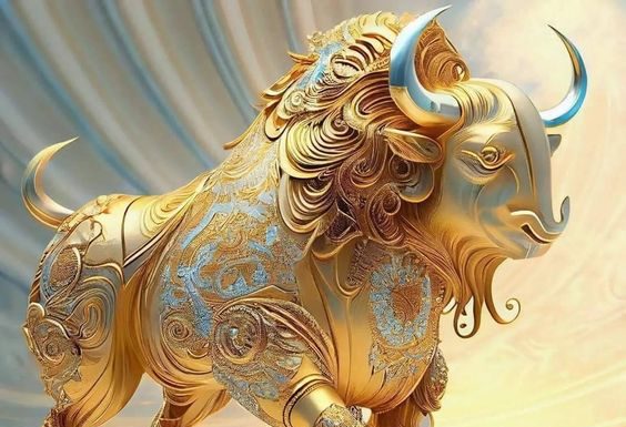 Phật Bà’s Blessings: Fortune at 4, Prosperity all September