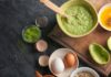 11 Ways to Make Homemade Avocado Face Masks for Brightening and Treating Acne in Just One Week