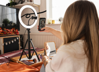 What is Subscribe? How to effectively increase YouTube channel subscribers