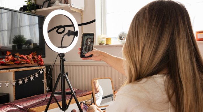 What is Subscribe? How to effectively increase YouTube channel subscribers