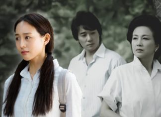 Parents, don’t let your children do these 3 things, even if the salary is high, as there is no future