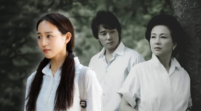 Parents, don’t let your children do these 3 things, even if the salary is high, as there is no future