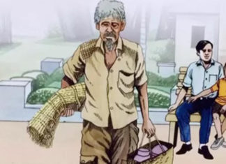 Why Aren’t Your Children Respectful When They Grow Up: Have You Done These 3 Things?