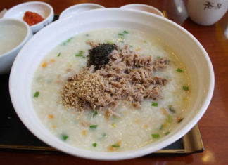 5 Healthy Breakfast Ideas for Kids.