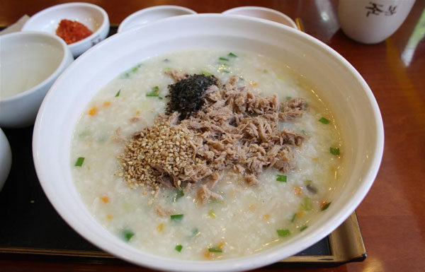 5 Healthy Breakfast Ideas for Kids.