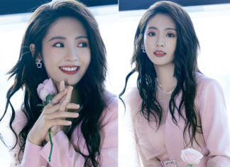 4 Zodiac Signs Thrive in Maturity: Flourishing Careers and Fulfilling Lives