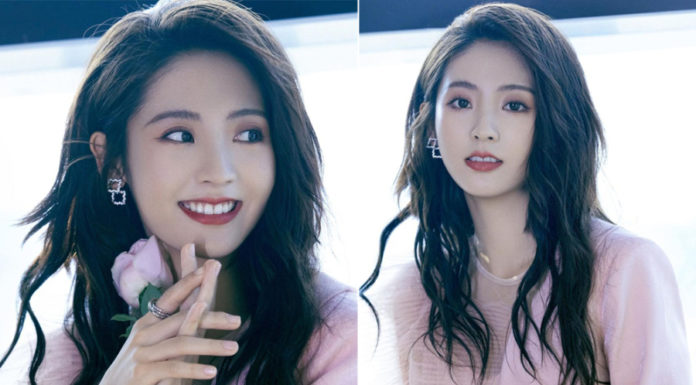 4 Zodiac Signs Thrive in Maturity: Flourishing Careers and Fulfilling Lives