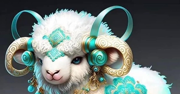 October-December forecast: Abundant wealth, peak earnings, become a billionaire