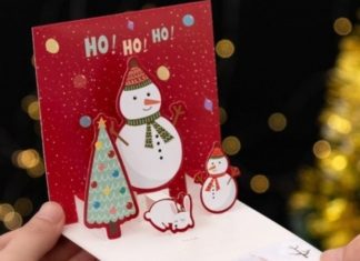 12 Cute and Impressive Christmas Gifts for Colleagues