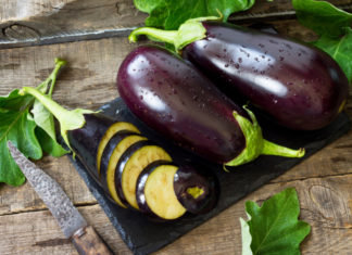 “Discover the ultimate ‘king of vegetables’ – a budget-friendly fruit that can be cooked in a delicious and refreshing way!”