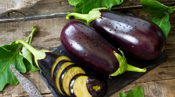 “Discover the ultimate ‘king of vegetables’ – a budget-friendly fruit that can be cooked in a delicious and refreshing way!”