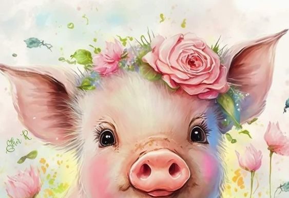 From tomorrow, 4-year-old kind person enjoys fortune, have billions in hand before Tet 2025.