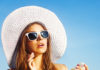 5 Common Misconceptions About Sunscreen That Many Women Fall Into