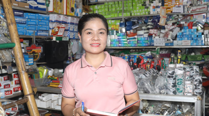 Restore clear, even-toned skin from hormonal imbalances after 40