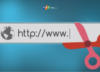 Top 16 Best and Fastest Link Shortening Websites for You