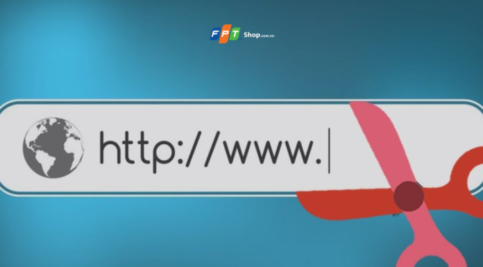 Top 16 Best and Fastest Link Shortening Websites for You