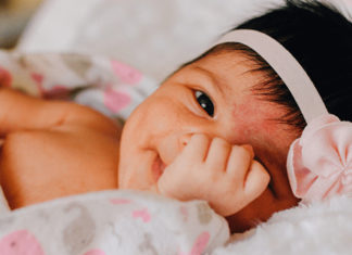 Children born during these 3 specific time frames are highly talented, grow up to be wealthy, and bring blessings to their parents