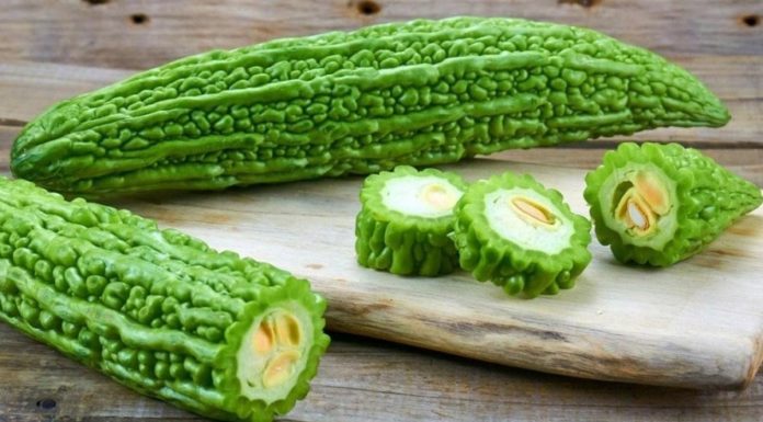 The “Cancer’s Nightmare” Bumpy Fruit, Your Fresh and Exotic Delight!