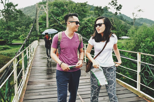 Travel Hacks for Your Madagui Adventure