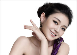 Goodbye “Cat-Eye” Look with 5 Amazing Tips!