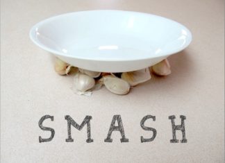 12 Kitchen Hacks You Need to Know