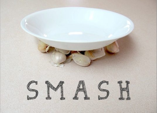 12 Kitchen Hacks You Need to Know