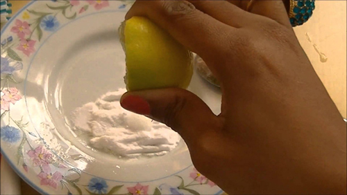 12 Tips to Remove Yellow Stains on Teeth