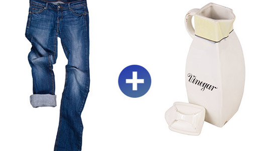 8 Amazing Tips to Keep Your Clothes Fresh and Beautiful