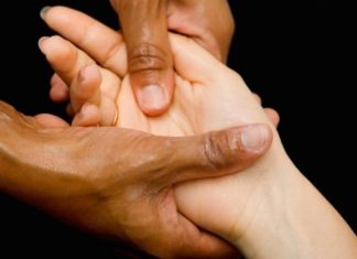 The Ultimate Guide to Instantly Relieving Stress in Just 5 Minutes