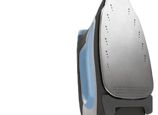 Flat Iron Hacks: Get Wrinkle-Free Shirts in Just 2 Minutes